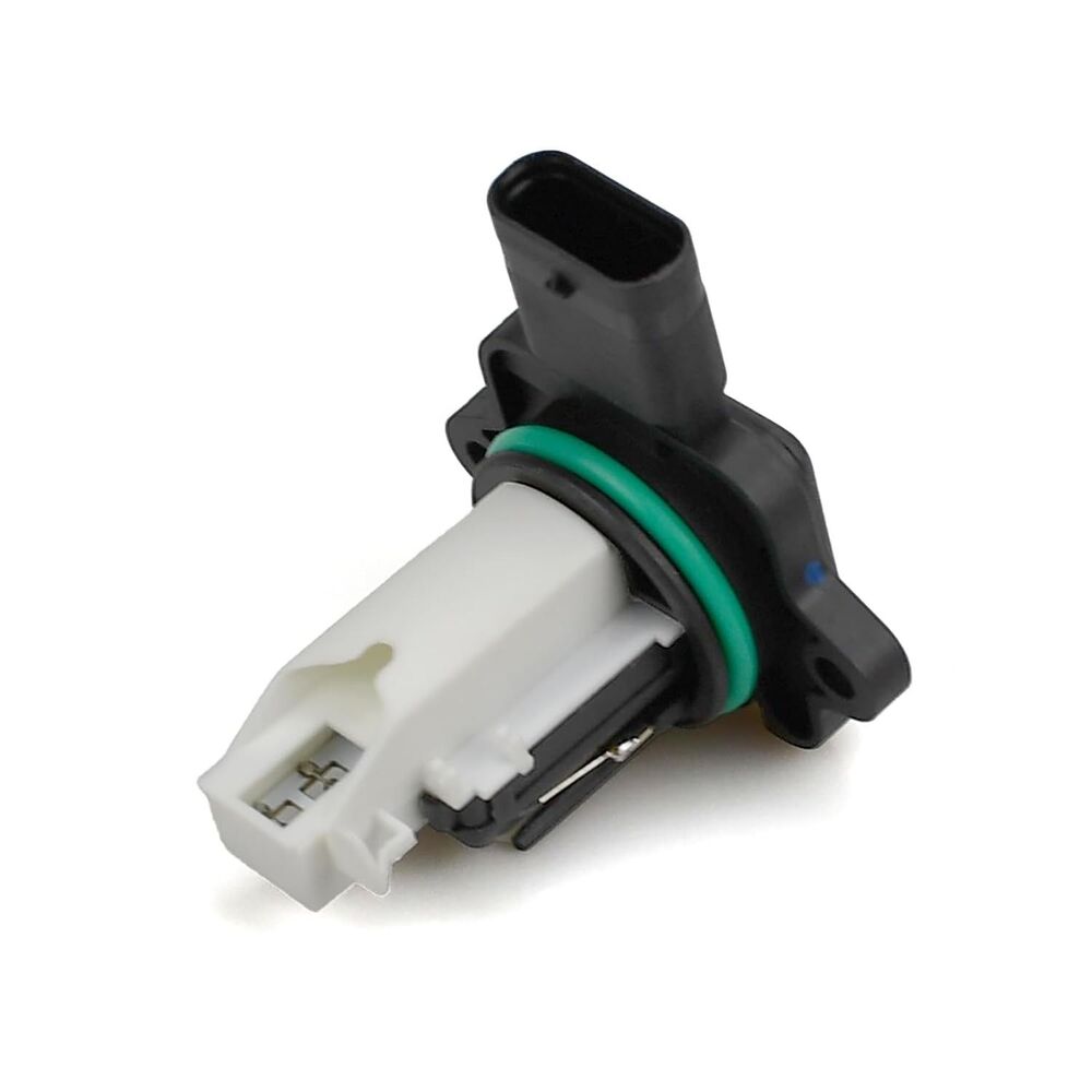 Mass Air Flow Meter Sensor MAF 13627593624 For BMW X3 X4 X5 X6 335i 535i N55